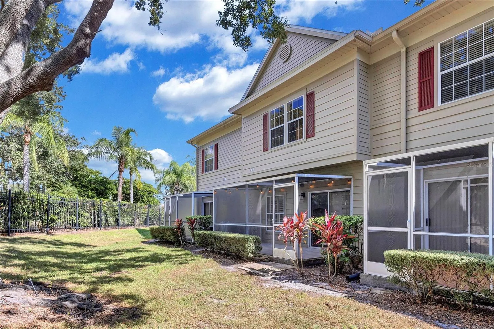 7696 PLANTATION CIR #7696, #7696