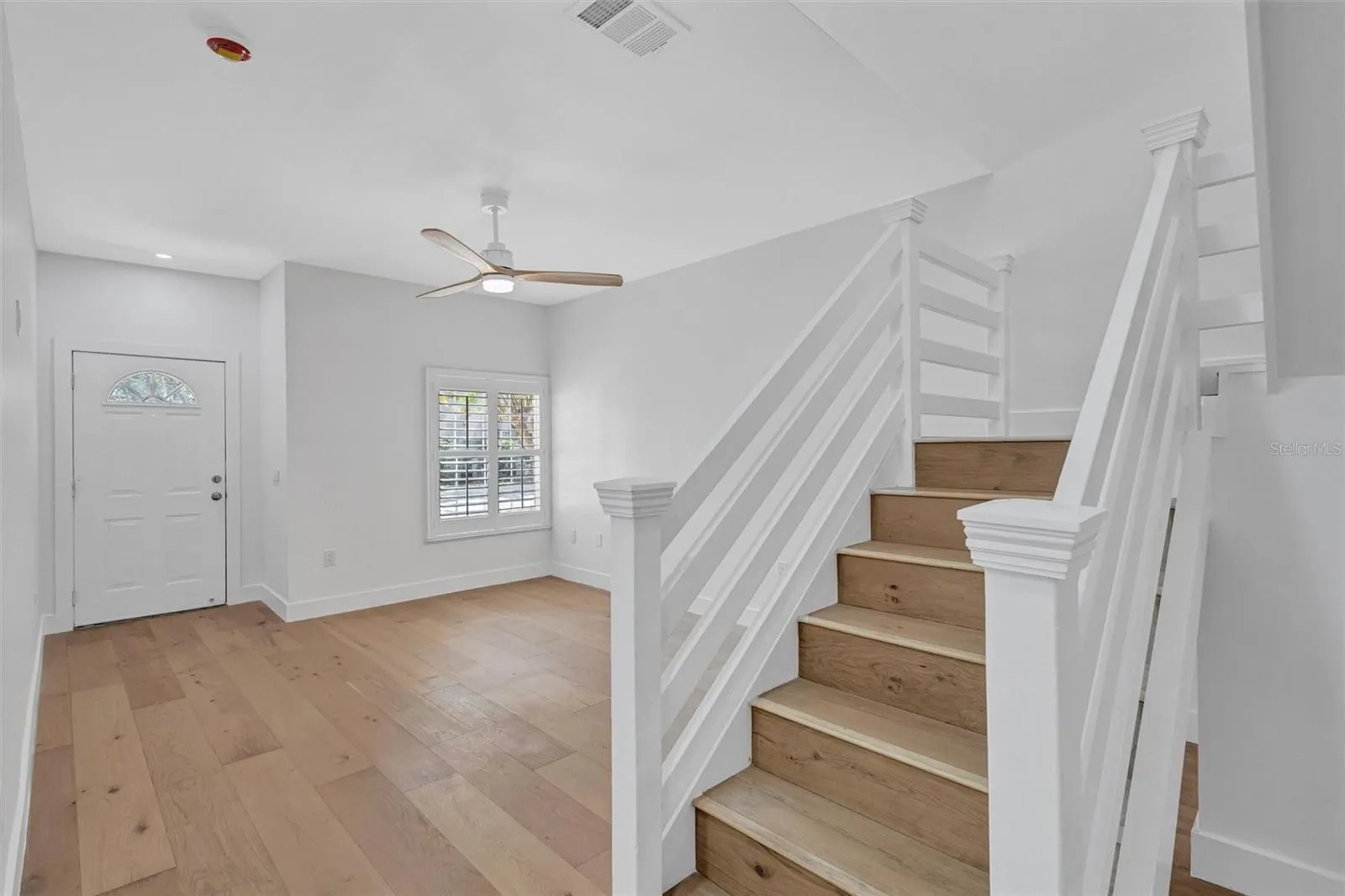 7696 PLANTATION CIR #7696, #7696