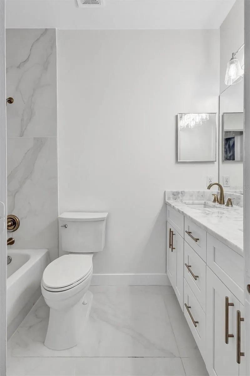 7696 PLANTATION CIR #7696, #7696