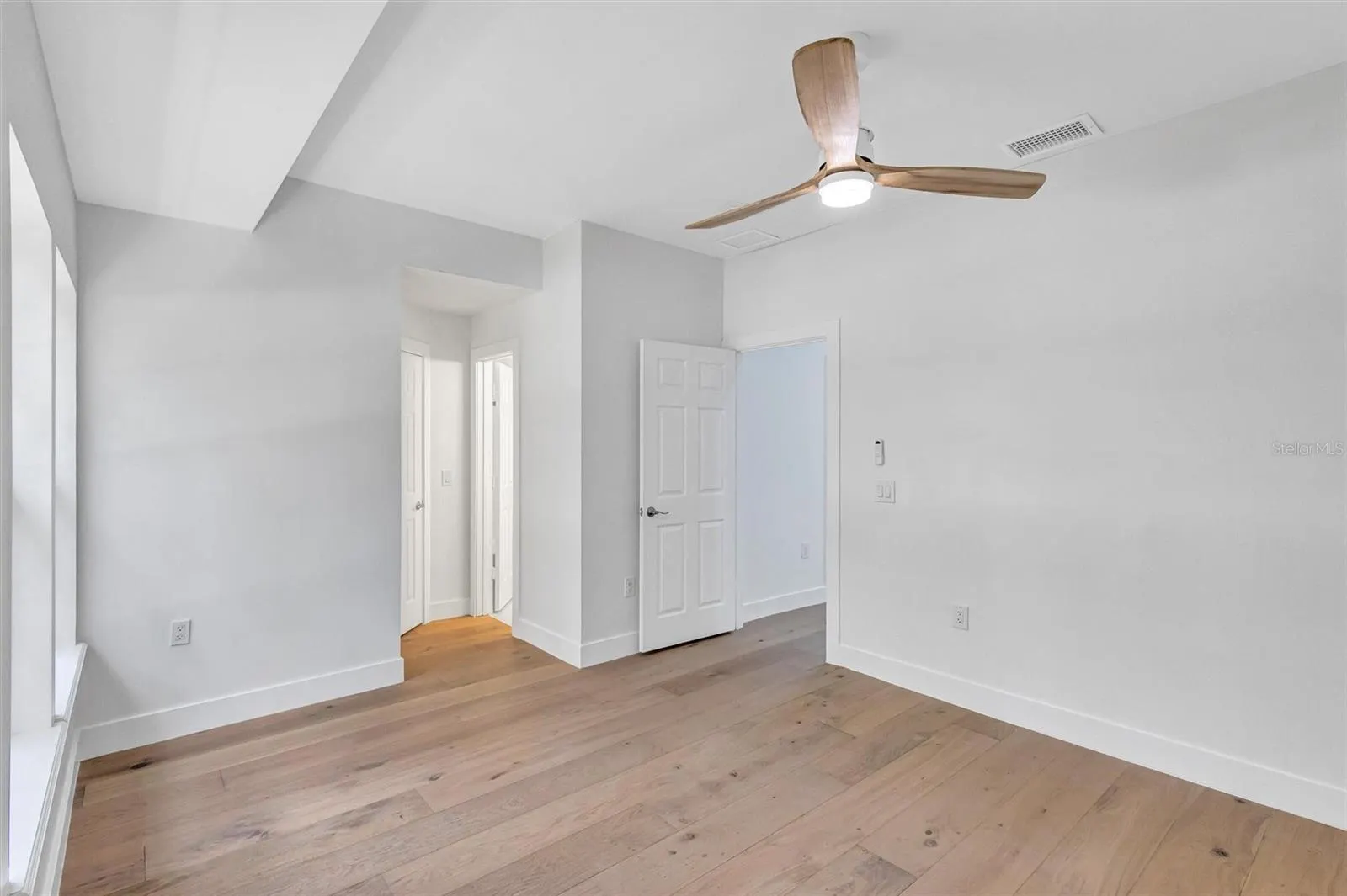 7696 PLANTATION CIR #7696, #7696