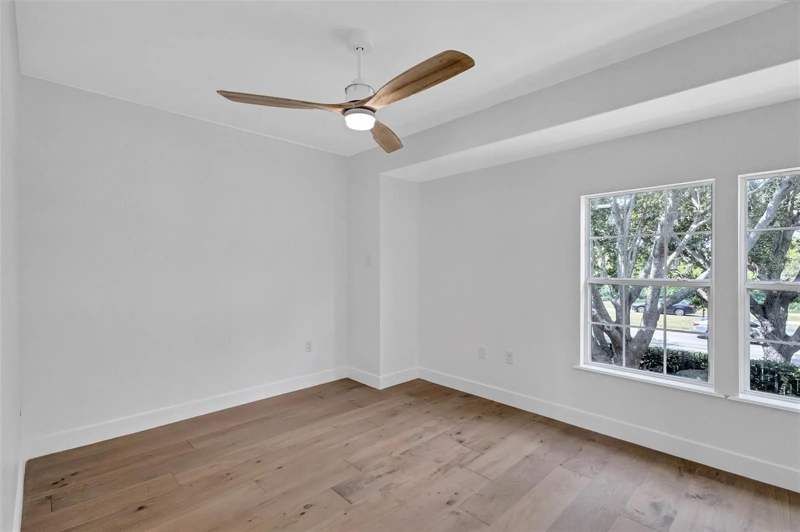 7696 PLANTATION CIR #7696, #7696