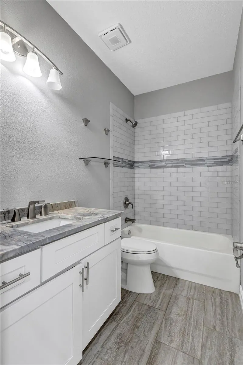 7696 PLANTATION CIR #7696, #7696