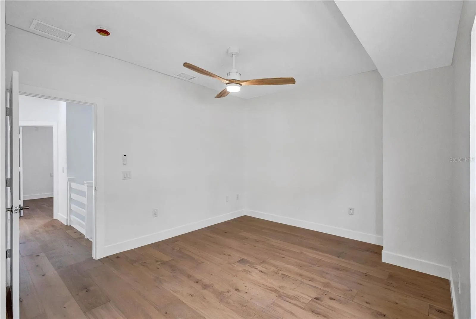 7696 PLANTATION CIR #7696, #7696