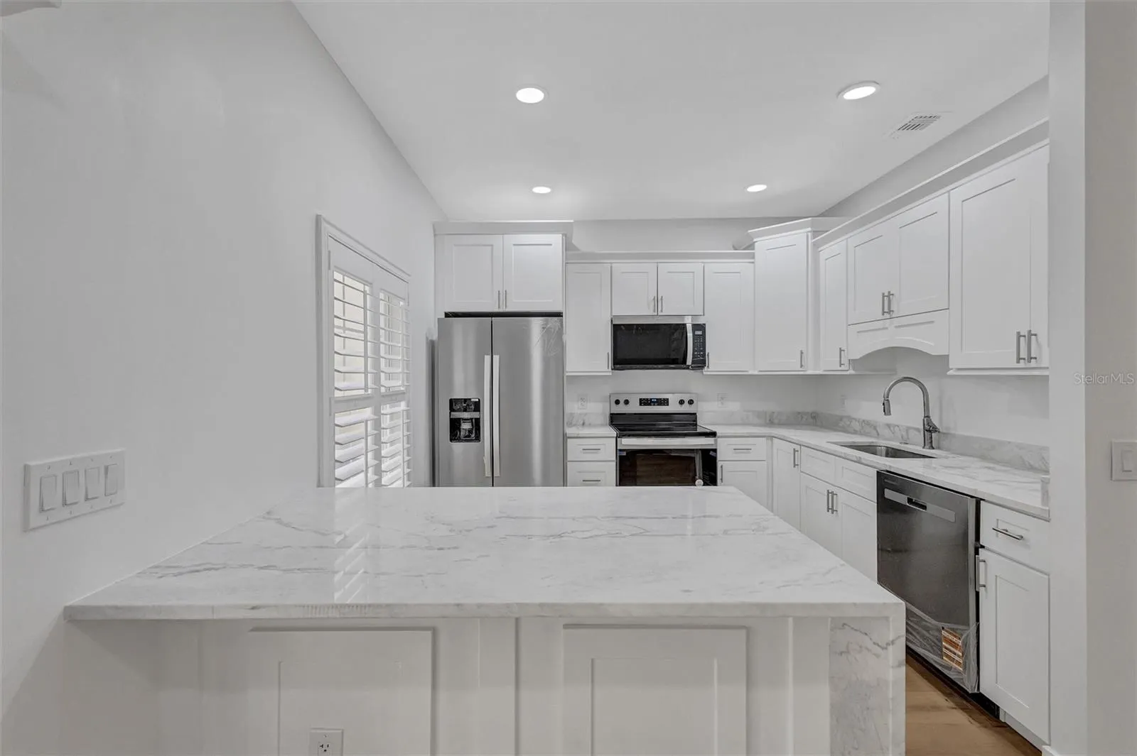 7696 PLANTATION CIR #7696, #7696