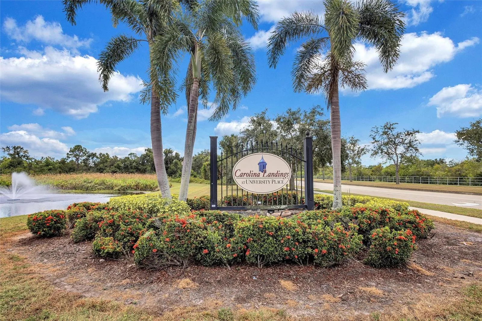 7696 PLANTATION CIR #7696, #7696