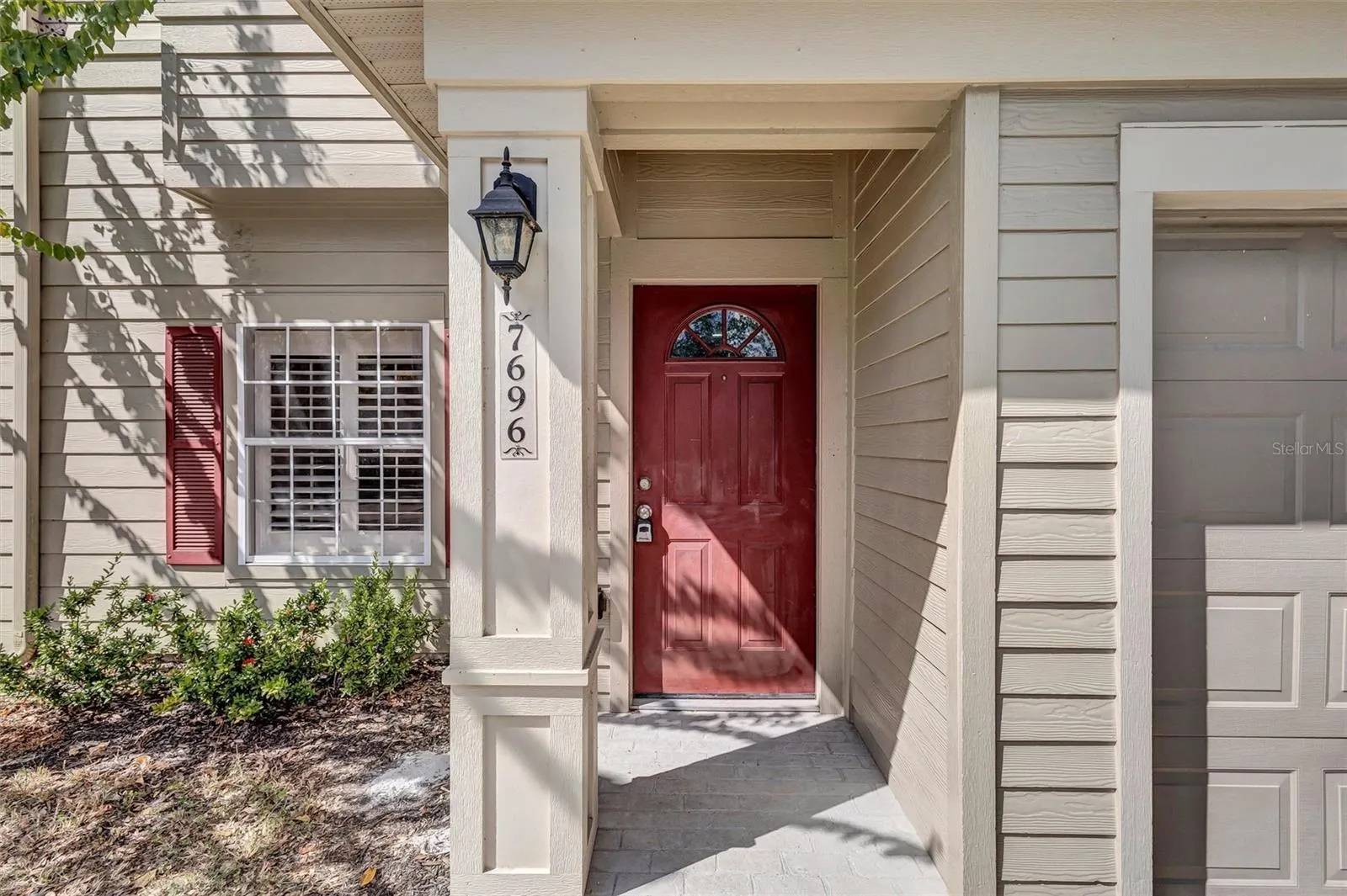 7696 PLANTATION CIR #7696, #7696