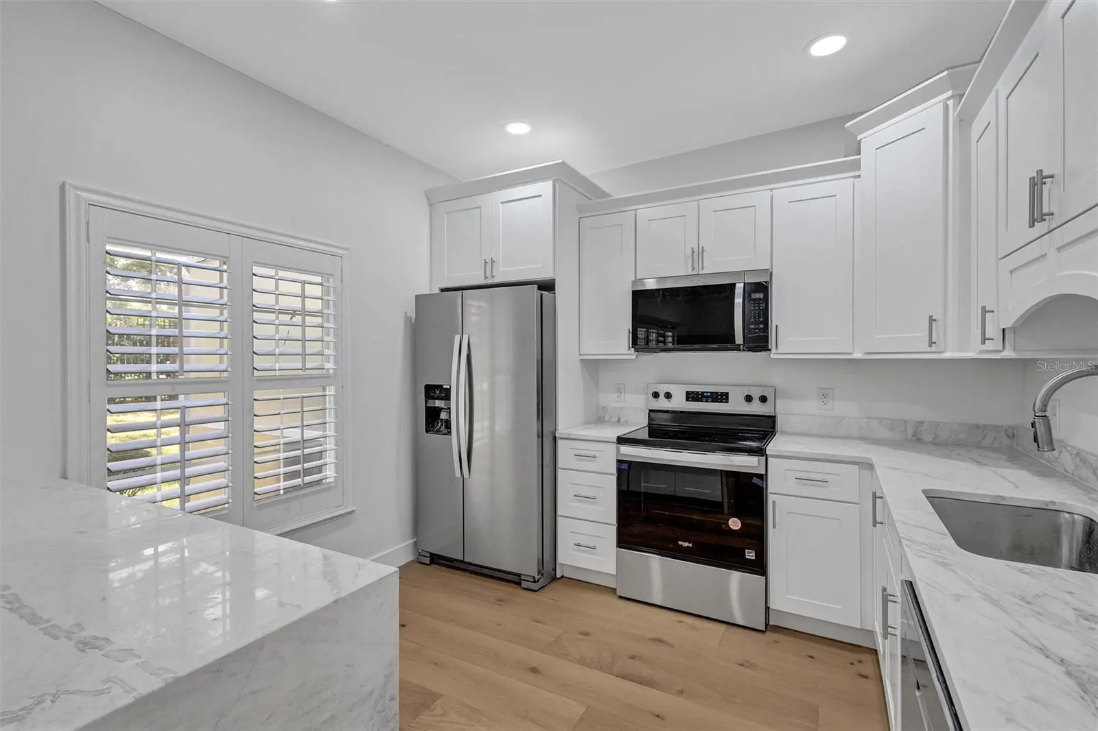 7696 PLANTATION CIR #7696, #7696