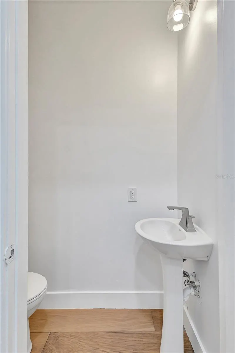 7696 PLANTATION CIR #7696, #7696