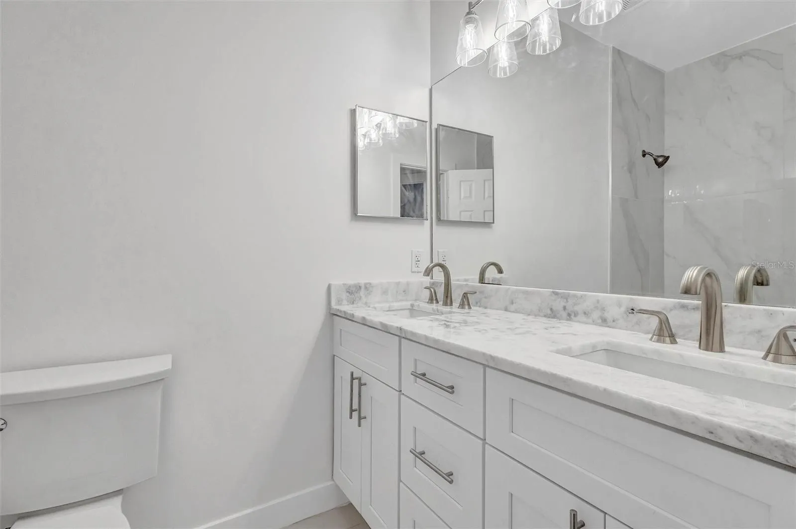 7696 PLANTATION CIR #7696, #7696