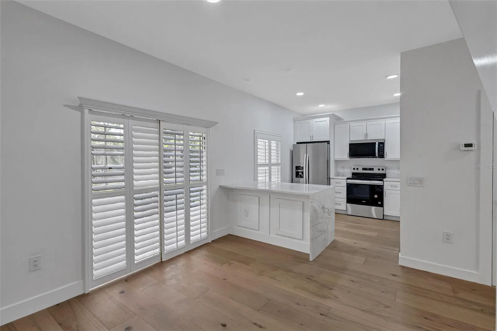 7696 PLANTATION CIR #7696, #7696