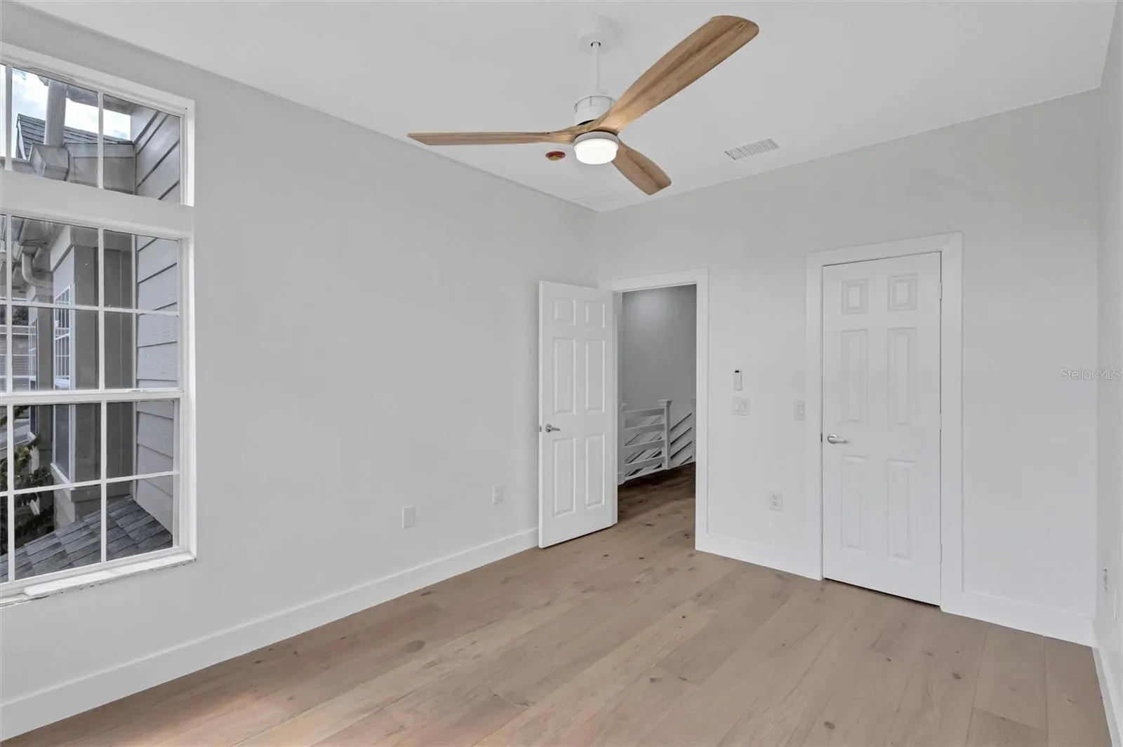 7696 PLANTATION CIR #7696, #7696