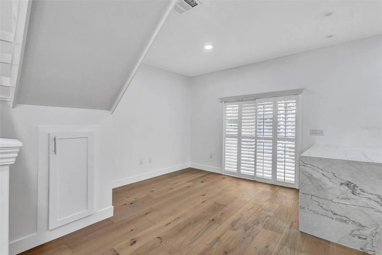 7696 PLANTATION CIR #7696, #7696