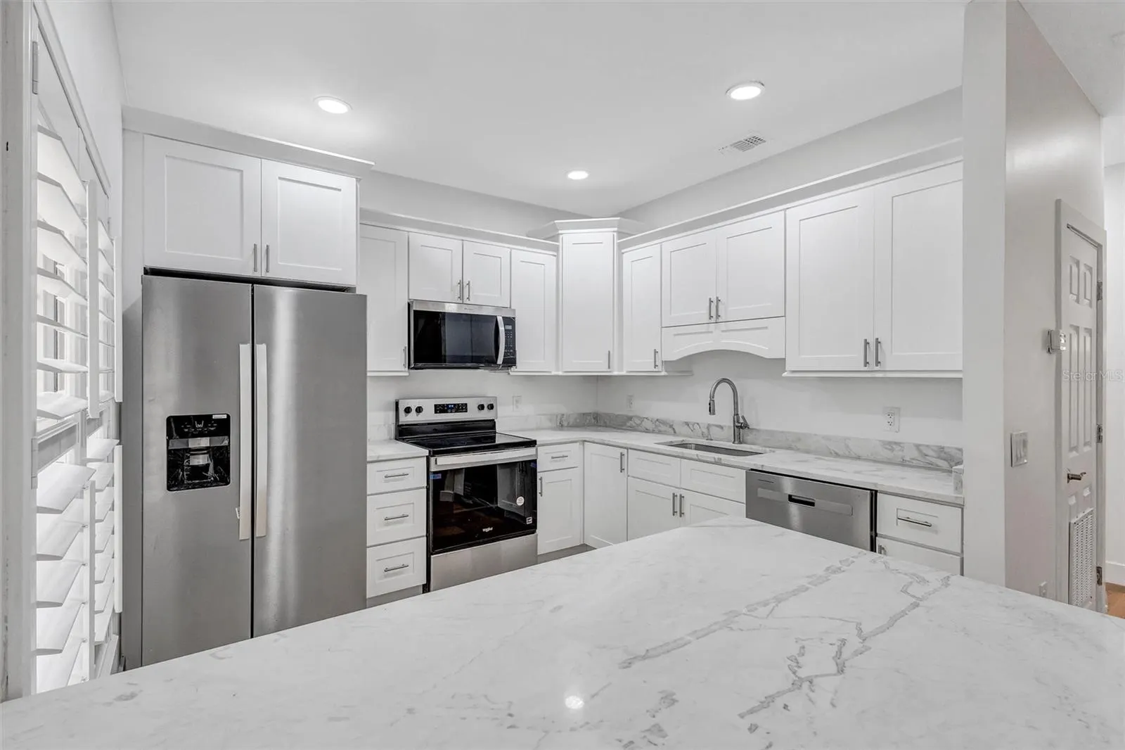 7696 PLANTATION CIR #7696, #7696