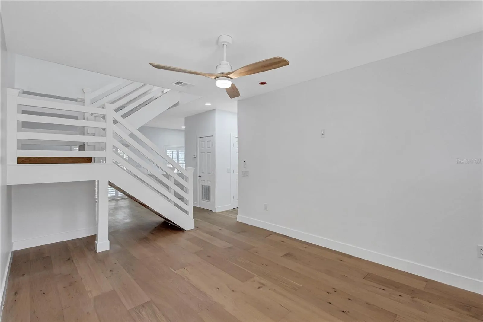 7696 PLANTATION CIR #7696, #7696