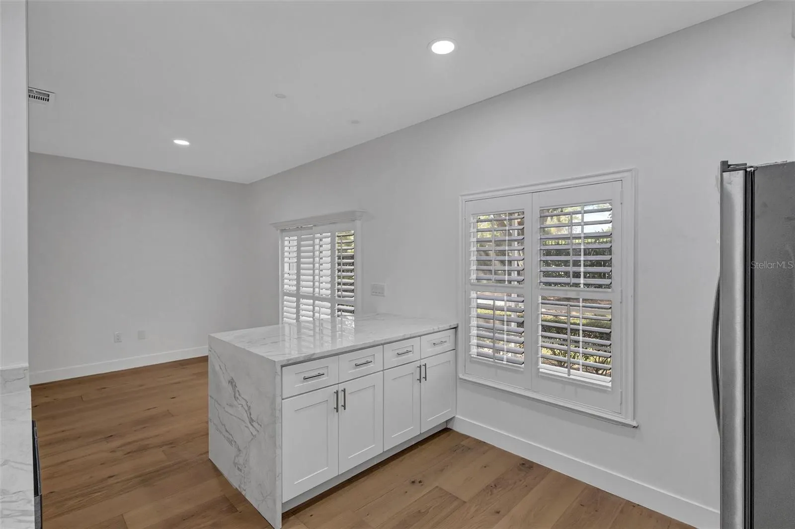 7696 PLANTATION CIR #7696, #7696