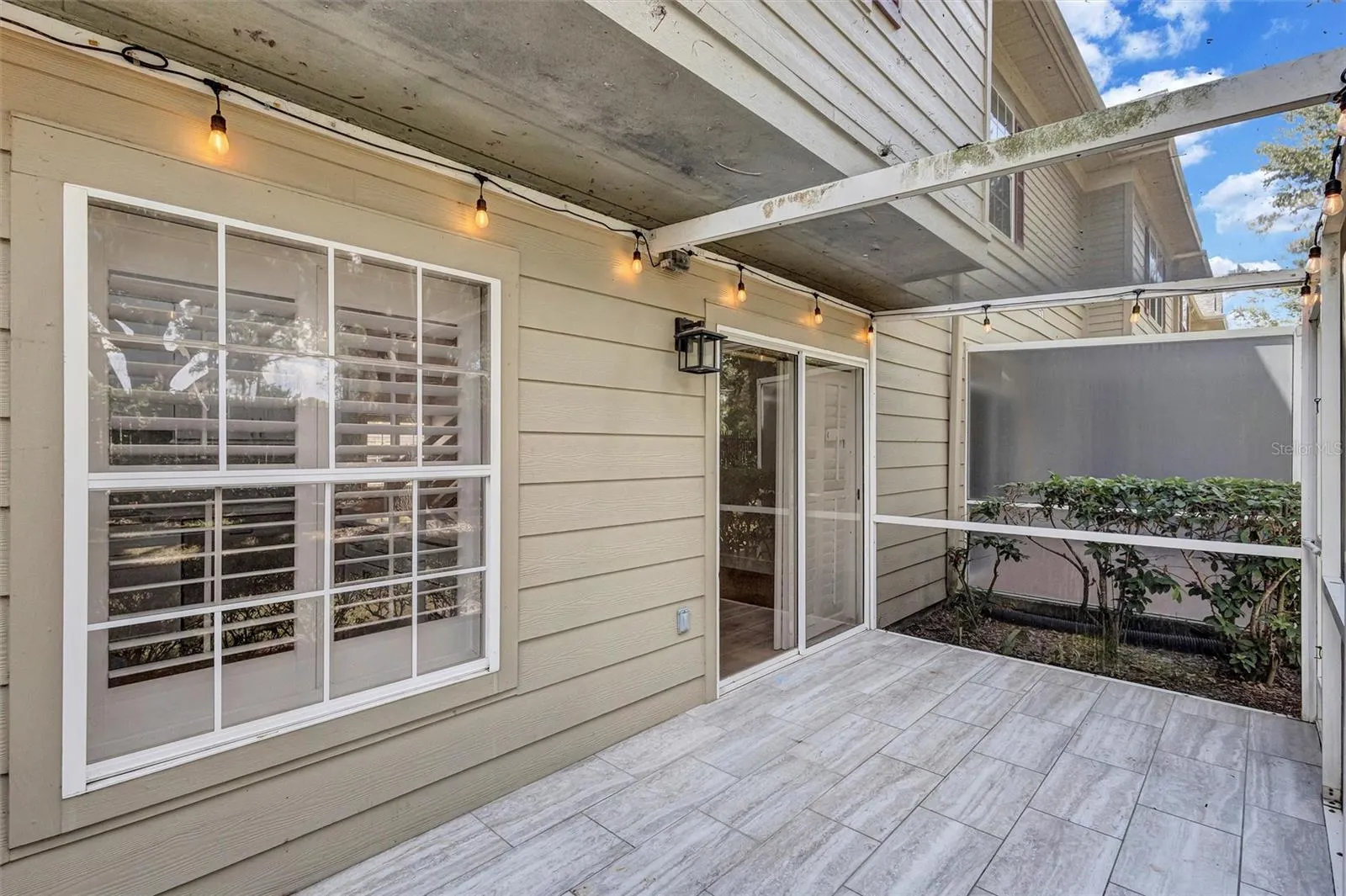 7696 PLANTATION CIR #7696, #7696