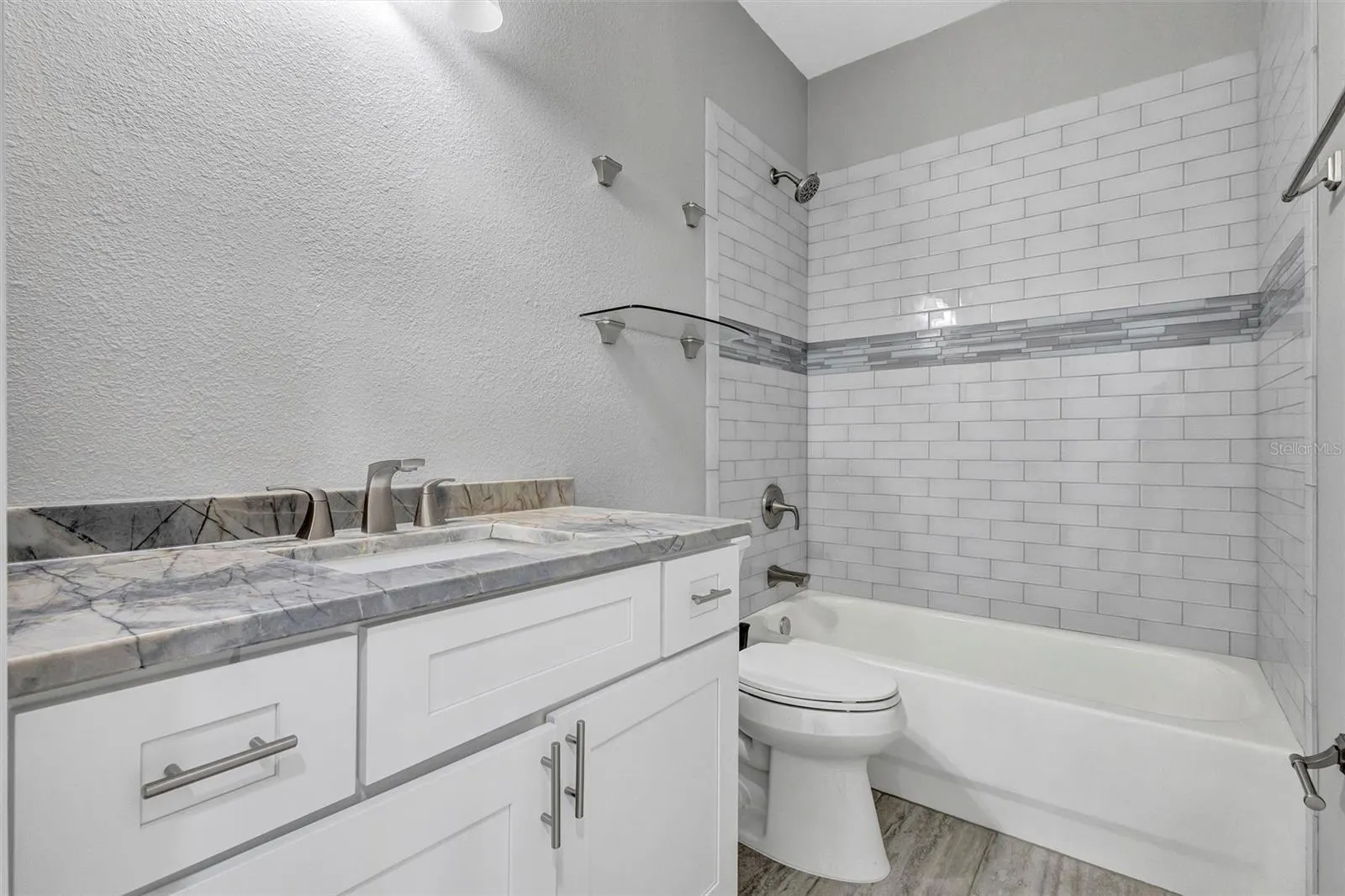 7696 PLANTATION CIR #7696, #7696