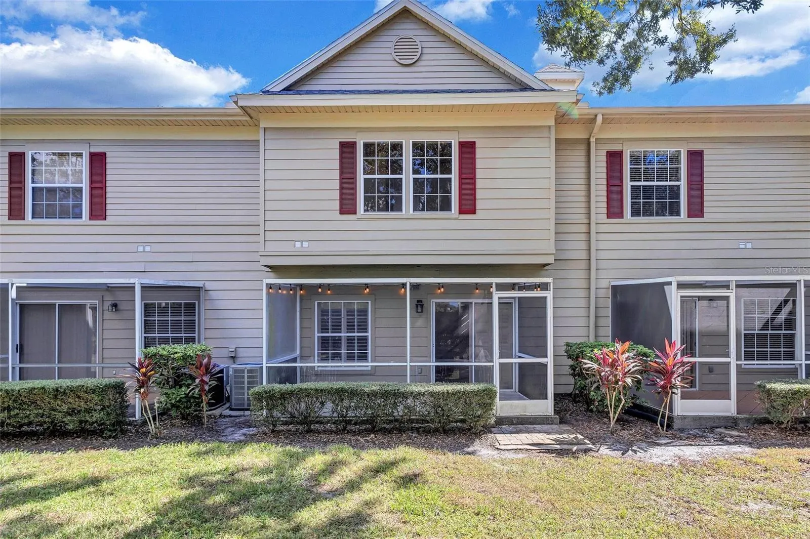 7696 PLANTATION CIR #7696, #7696