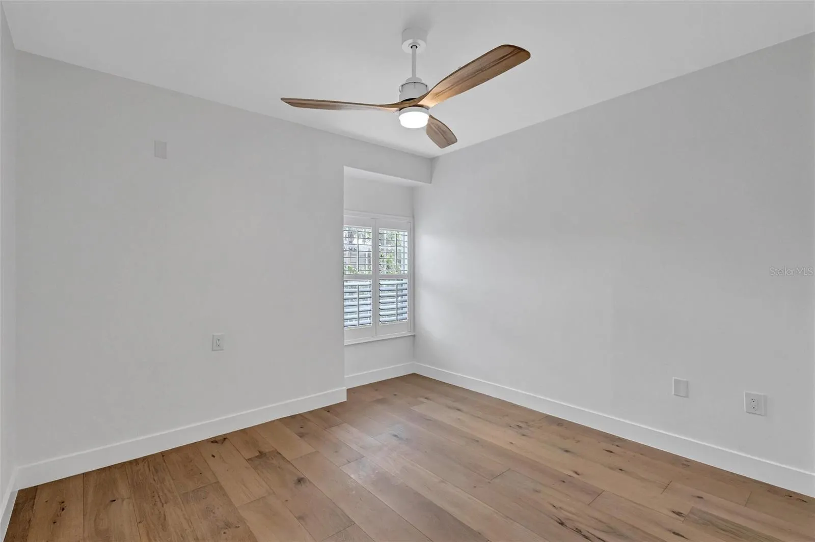 7696 PLANTATION CIR #7696, #7696