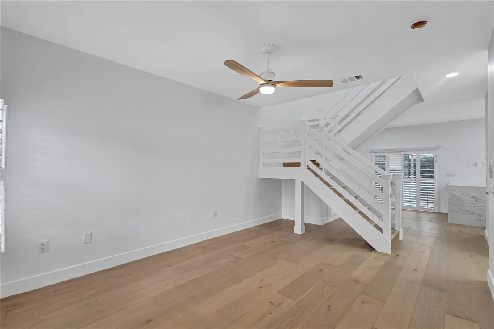 7696 PLANTATION CIR #7696, #7696