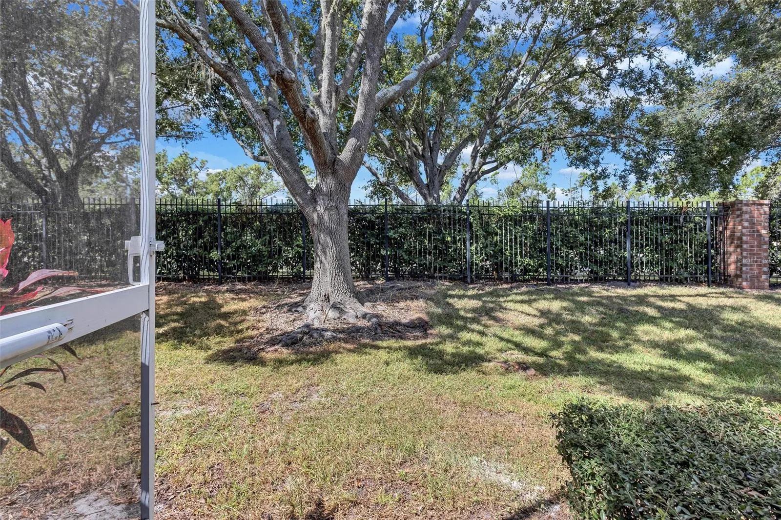 7696 PLANTATION CIR #7696, #7696