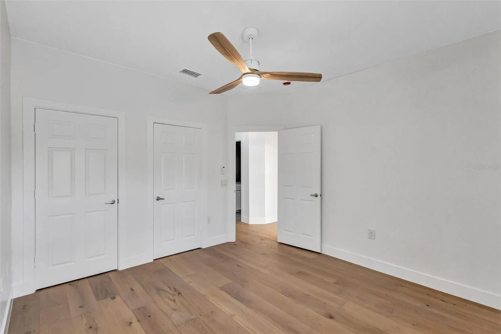 7696 PLANTATION CIR #7696, #7696