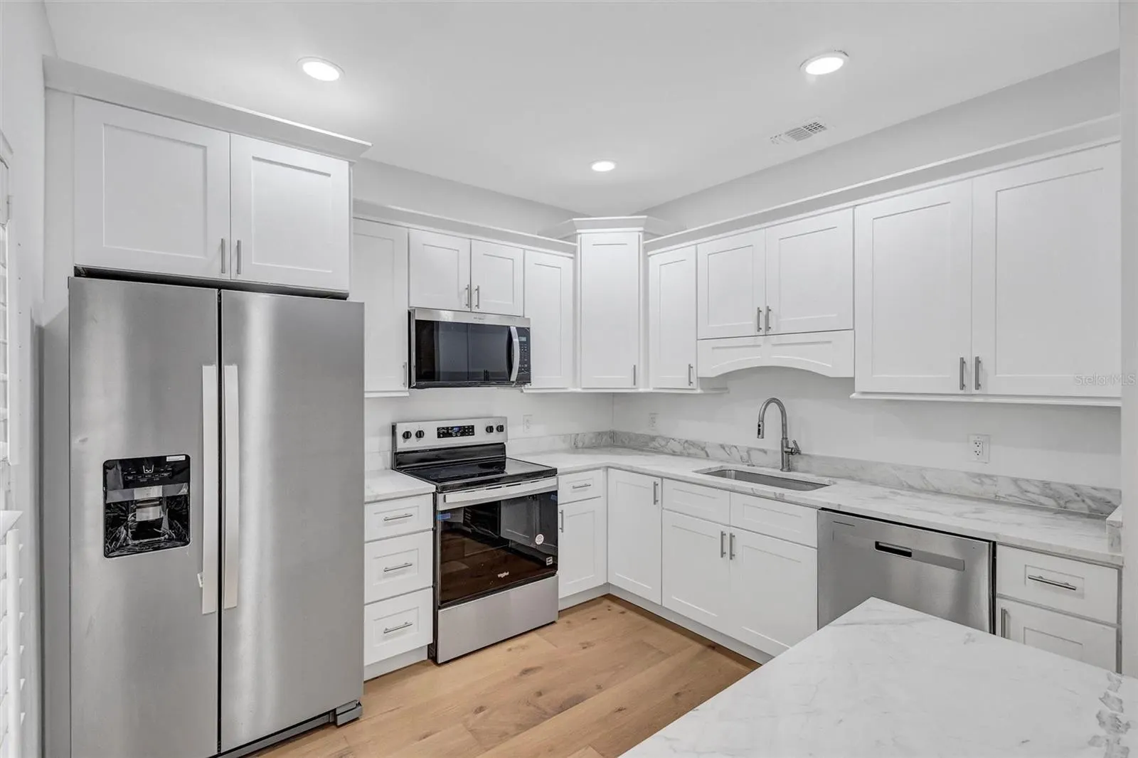7696 PLANTATION CIR #7696, #7696