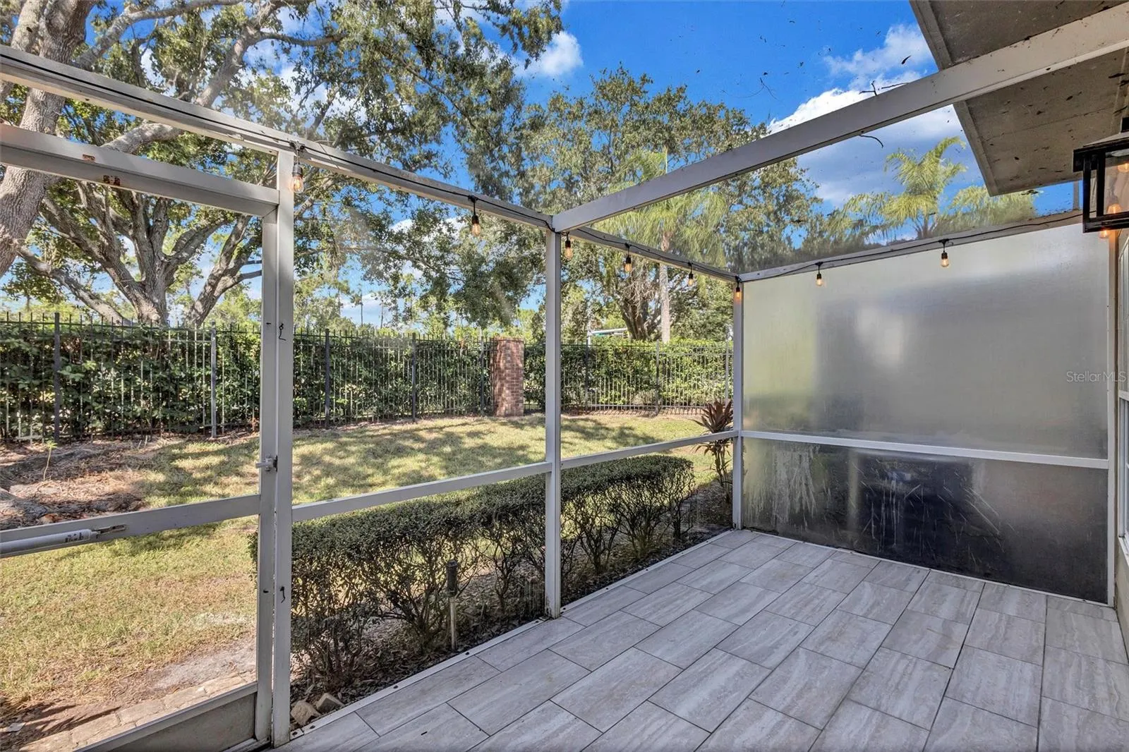 7696 PLANTATION CIR #7696, #7696
