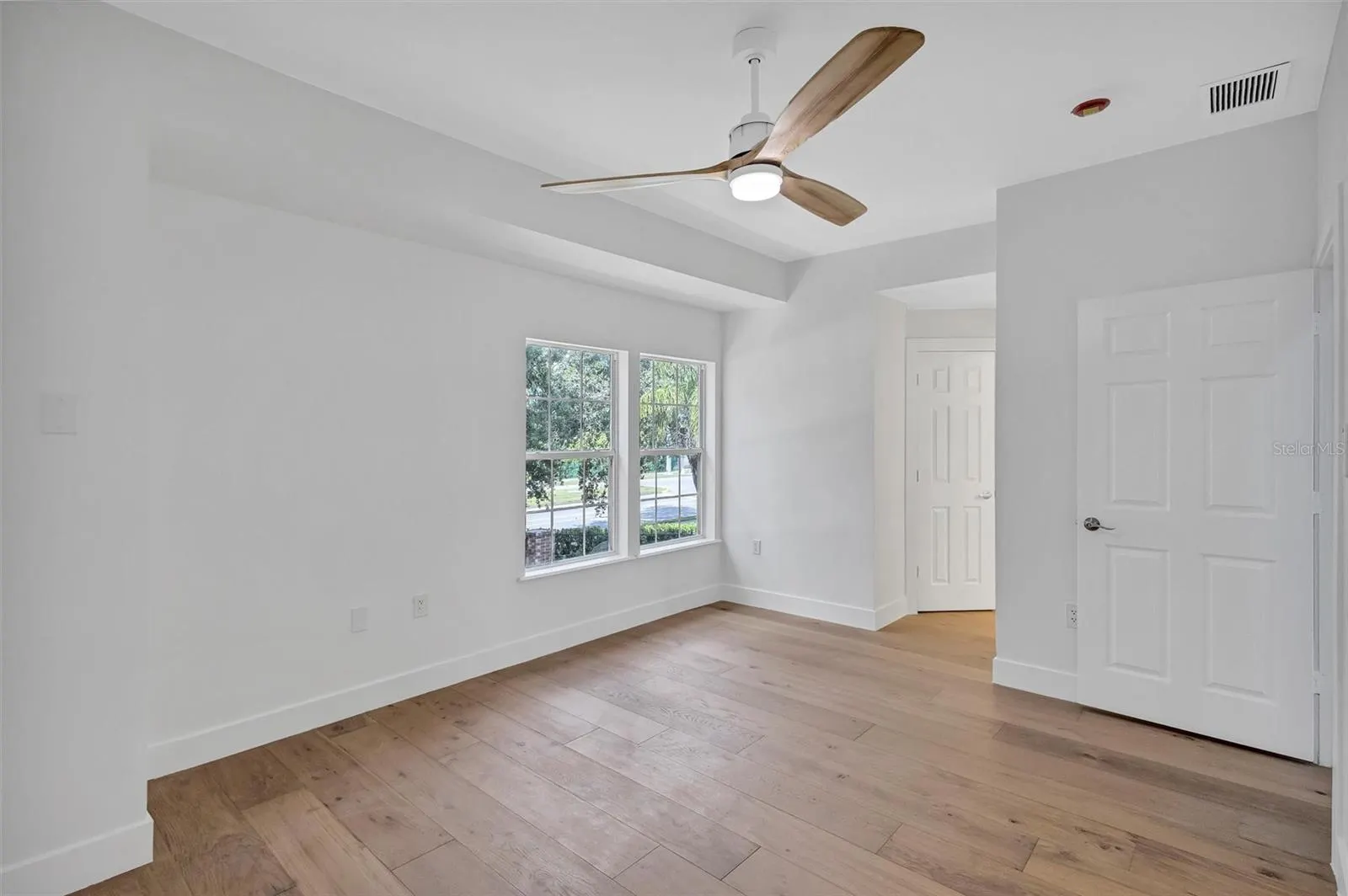 7696 PLANTATION CIR #7696, #7696