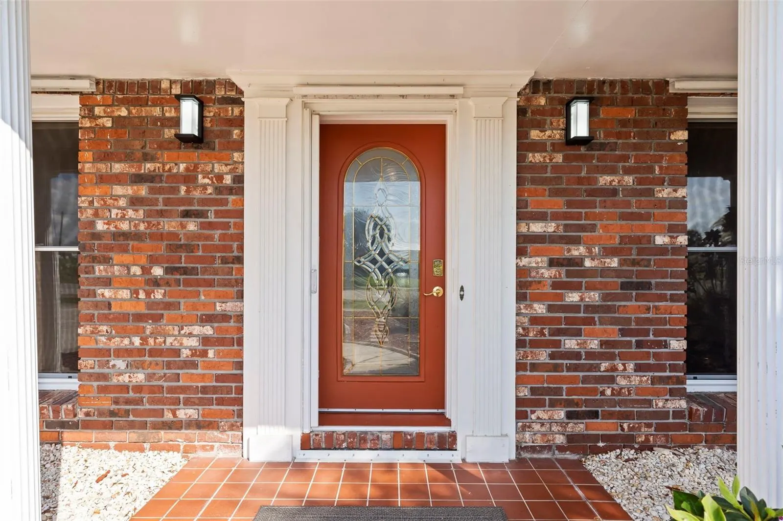 125 SMALL ST SE