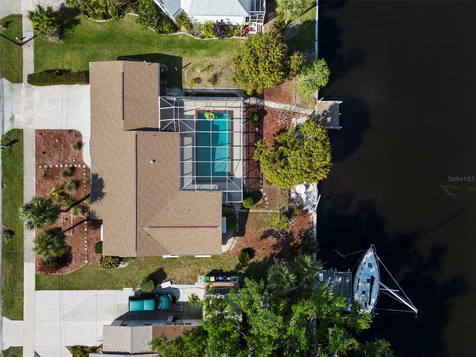125 SMALL ST SE