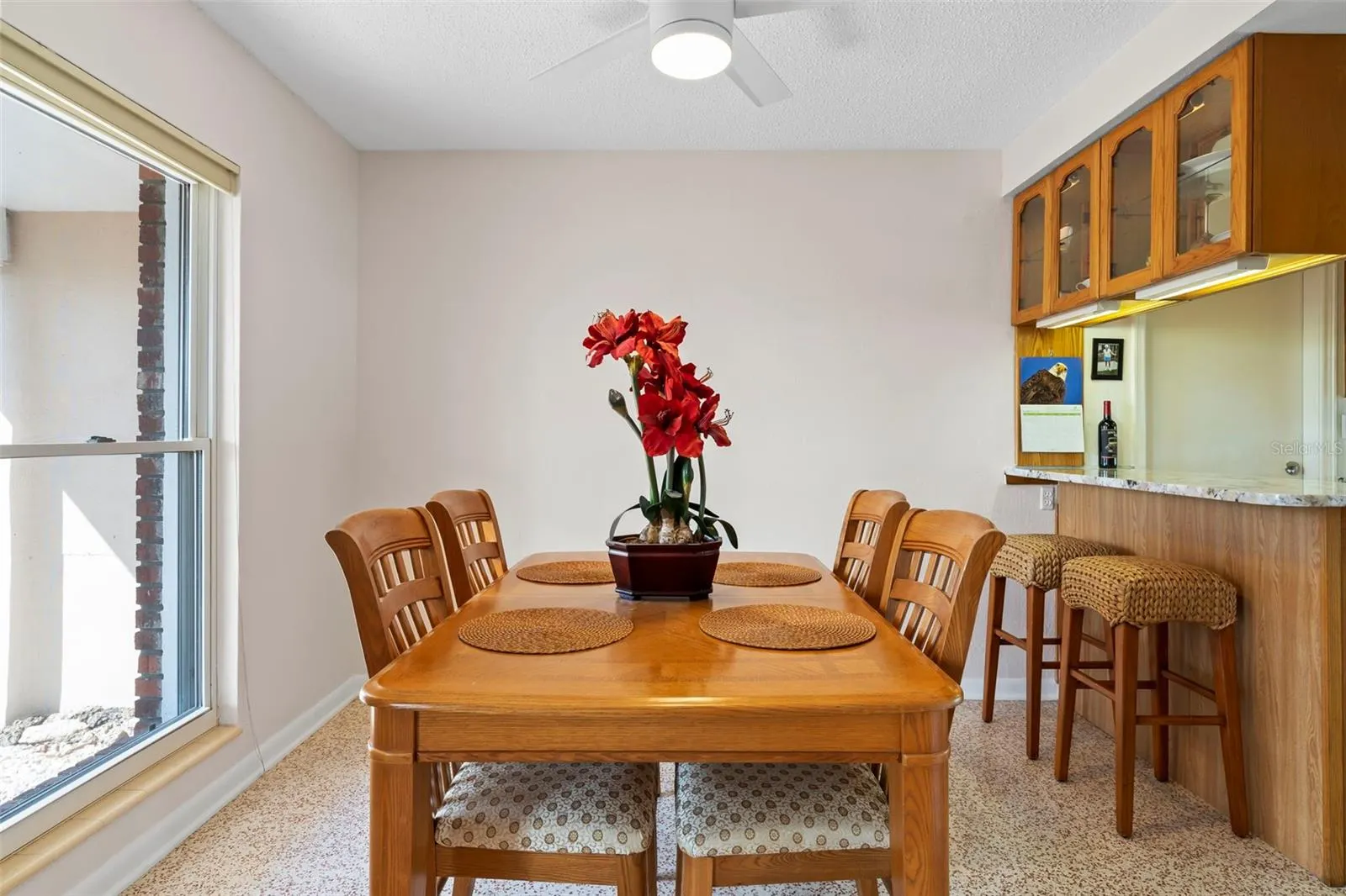125 SMALL ST SE