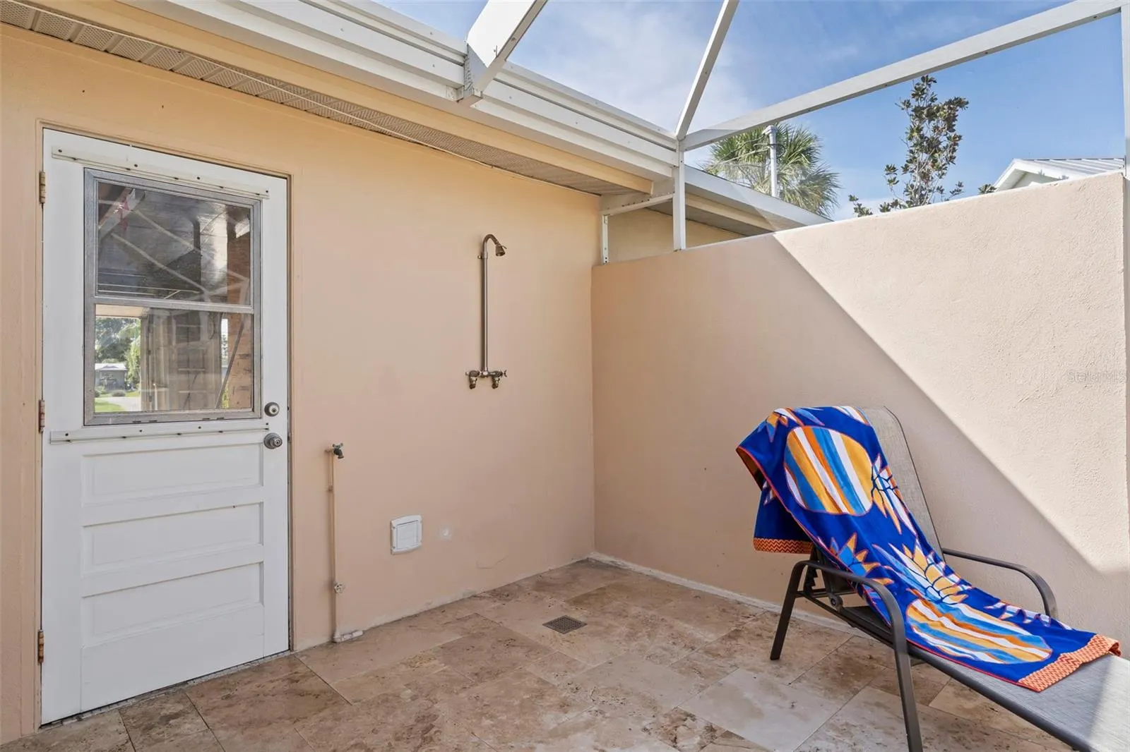125 SMALL ST SE