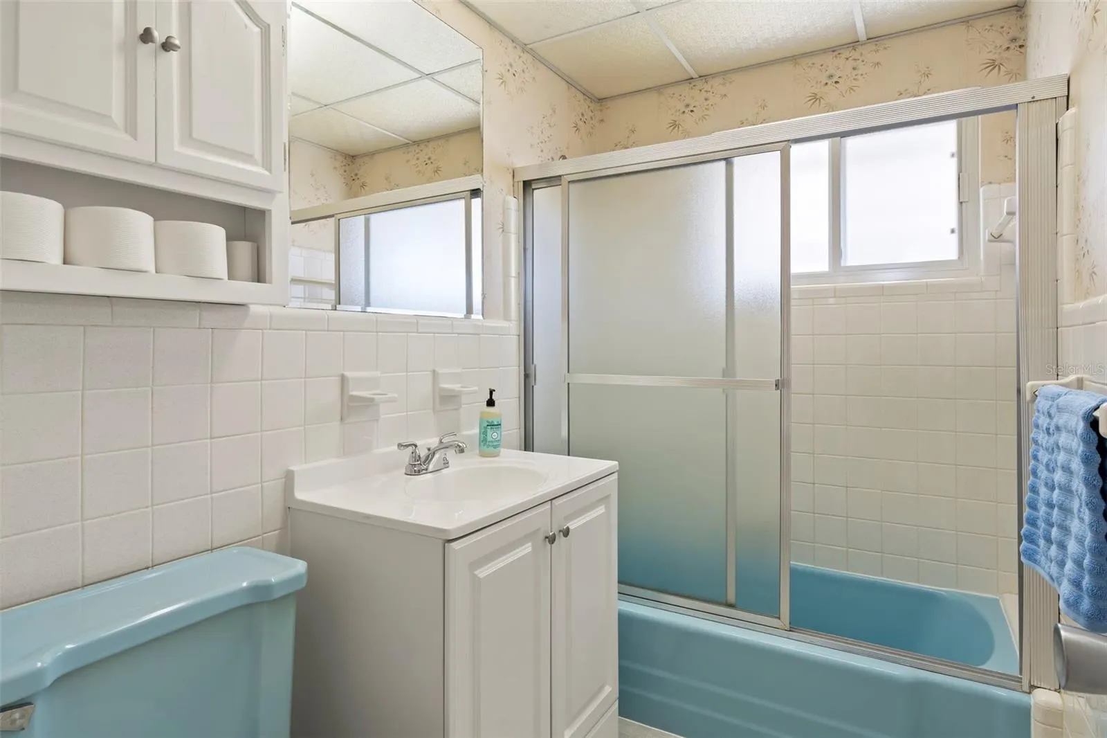 125 SMALL ST SE