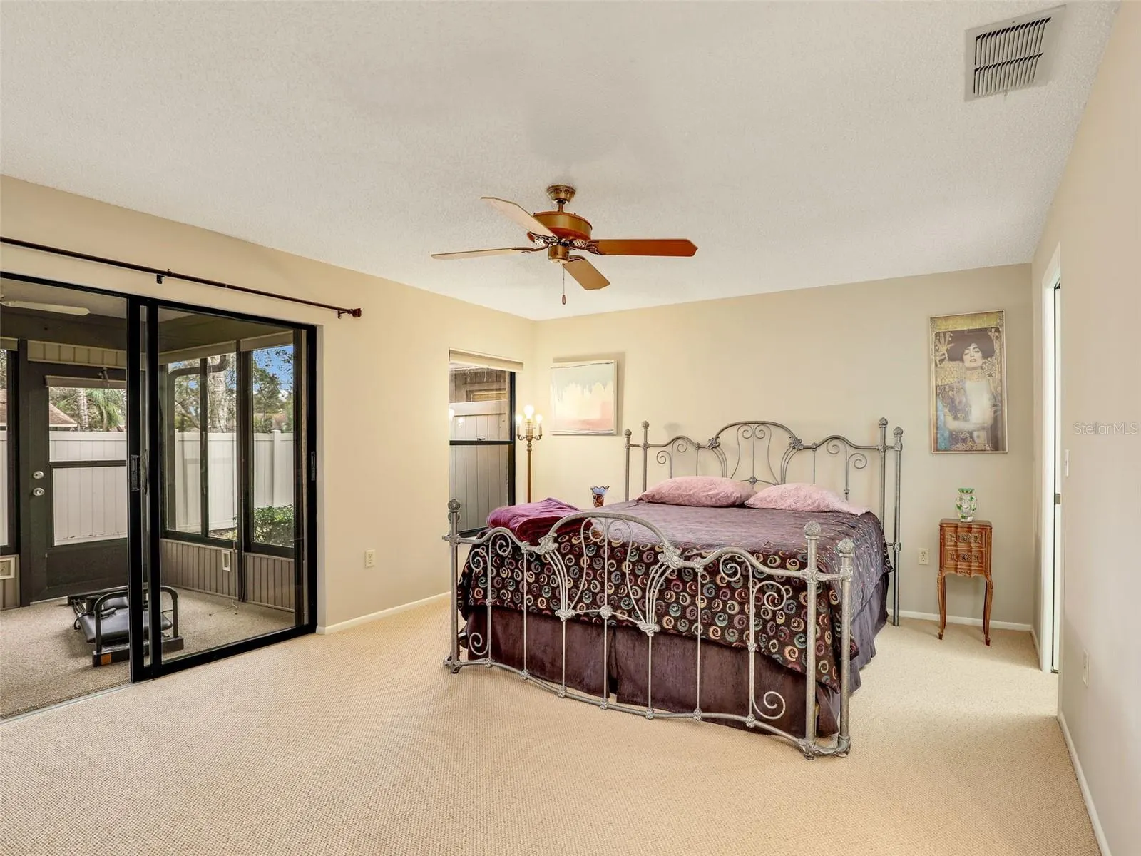 623 OAK HILL CIR #28, #28