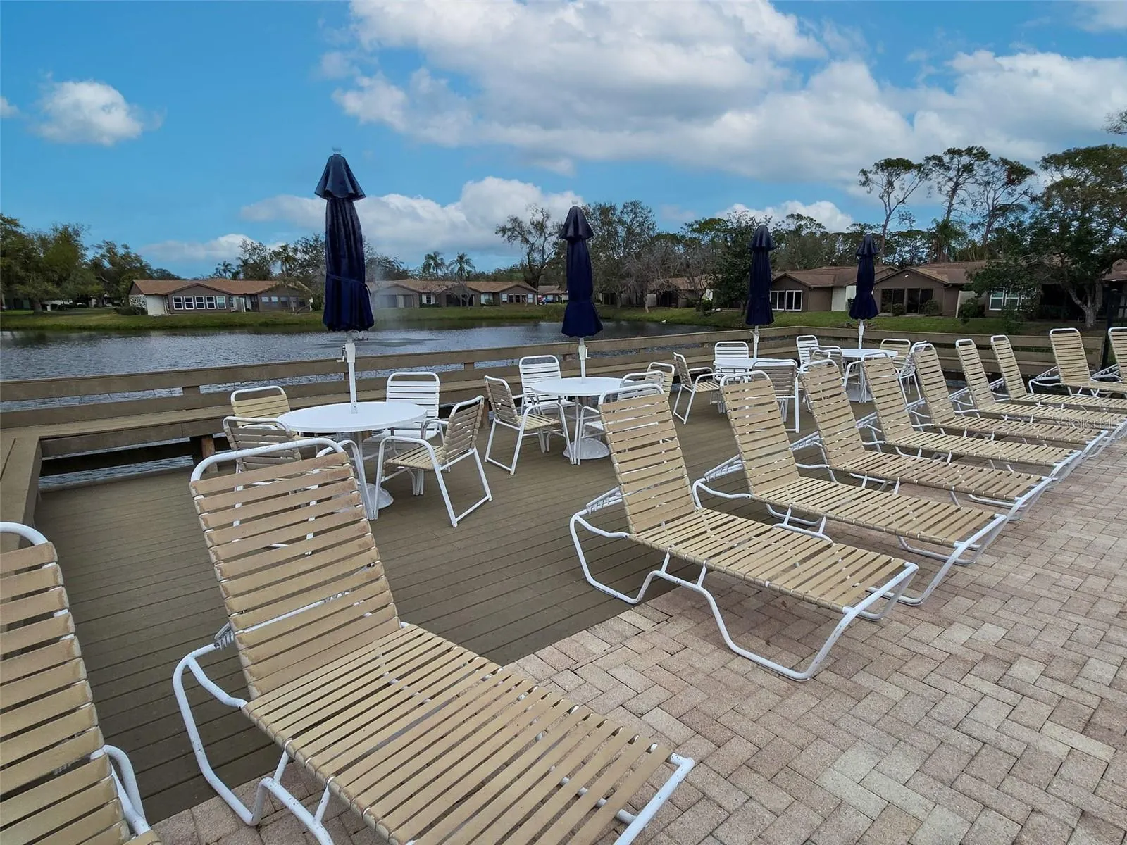 623 OAK HILL CIR #28, #28