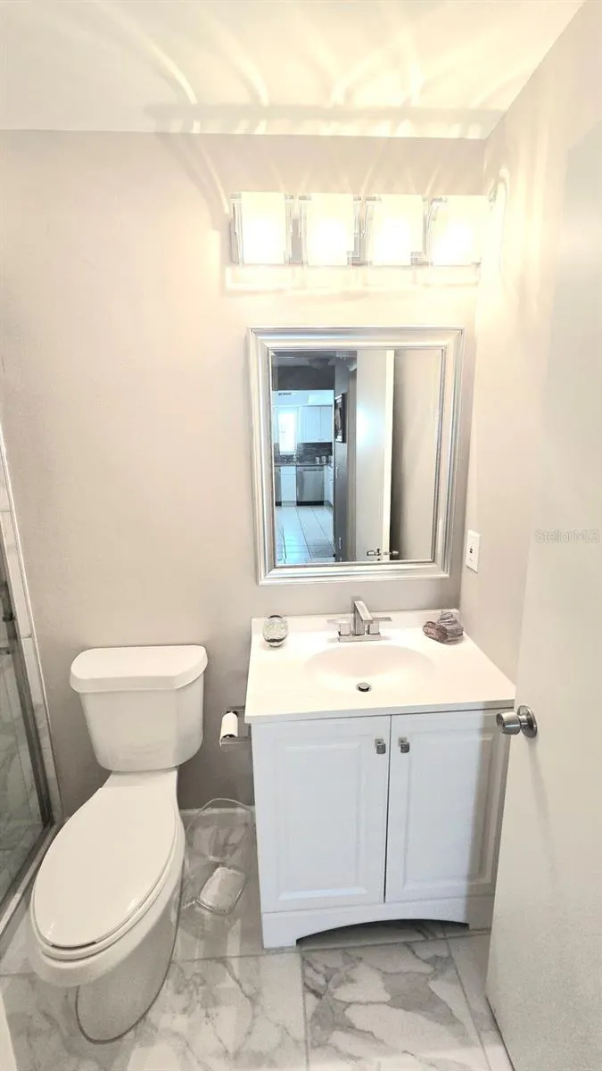 623 OAK HILL CIR #28, #28