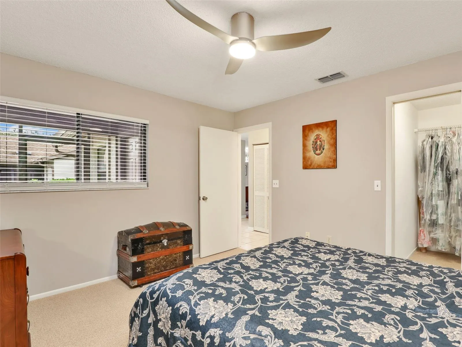 623 OAK HILL CIR #28, #28