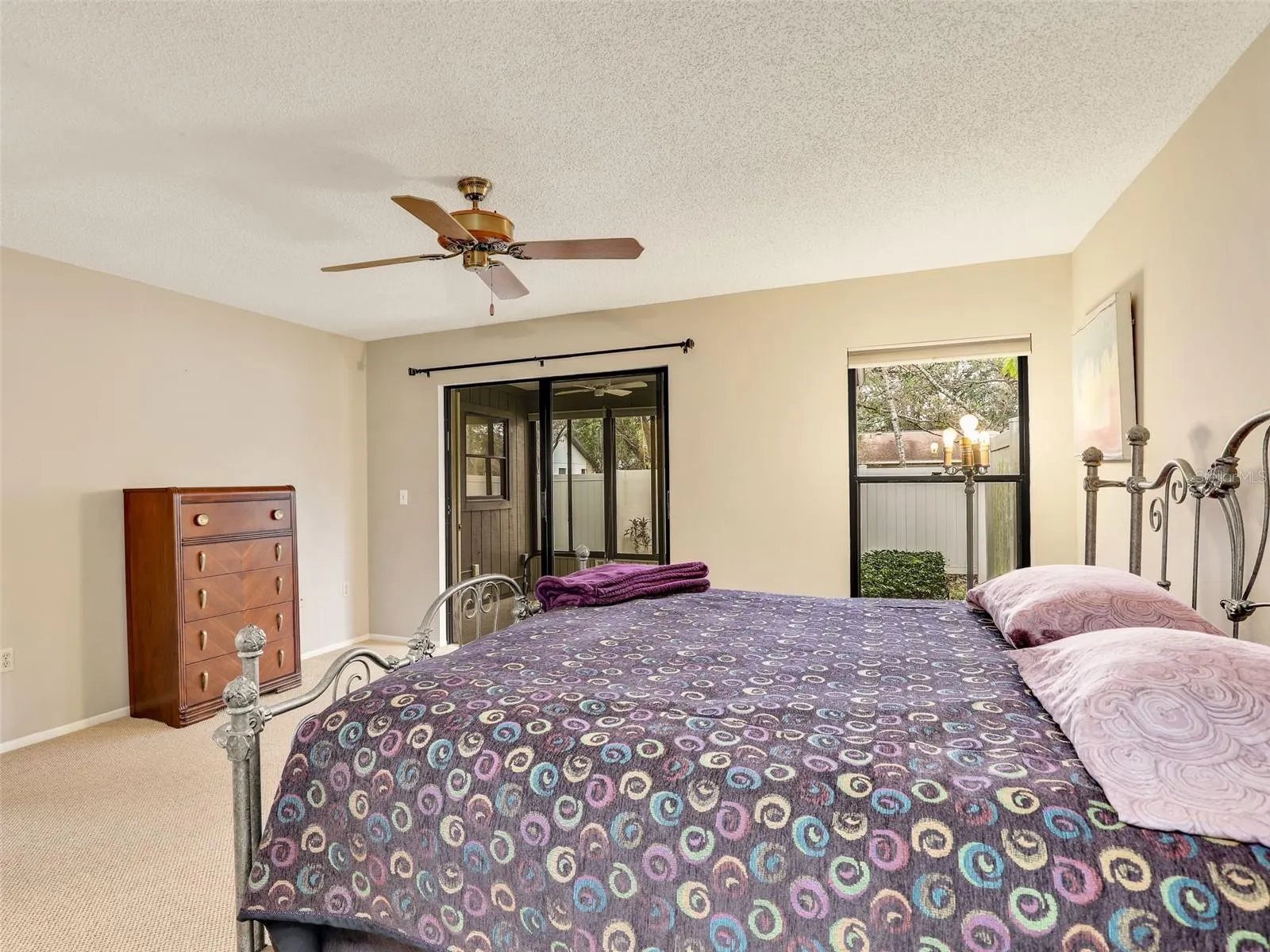 623 OAK HILL CIR #28, #28