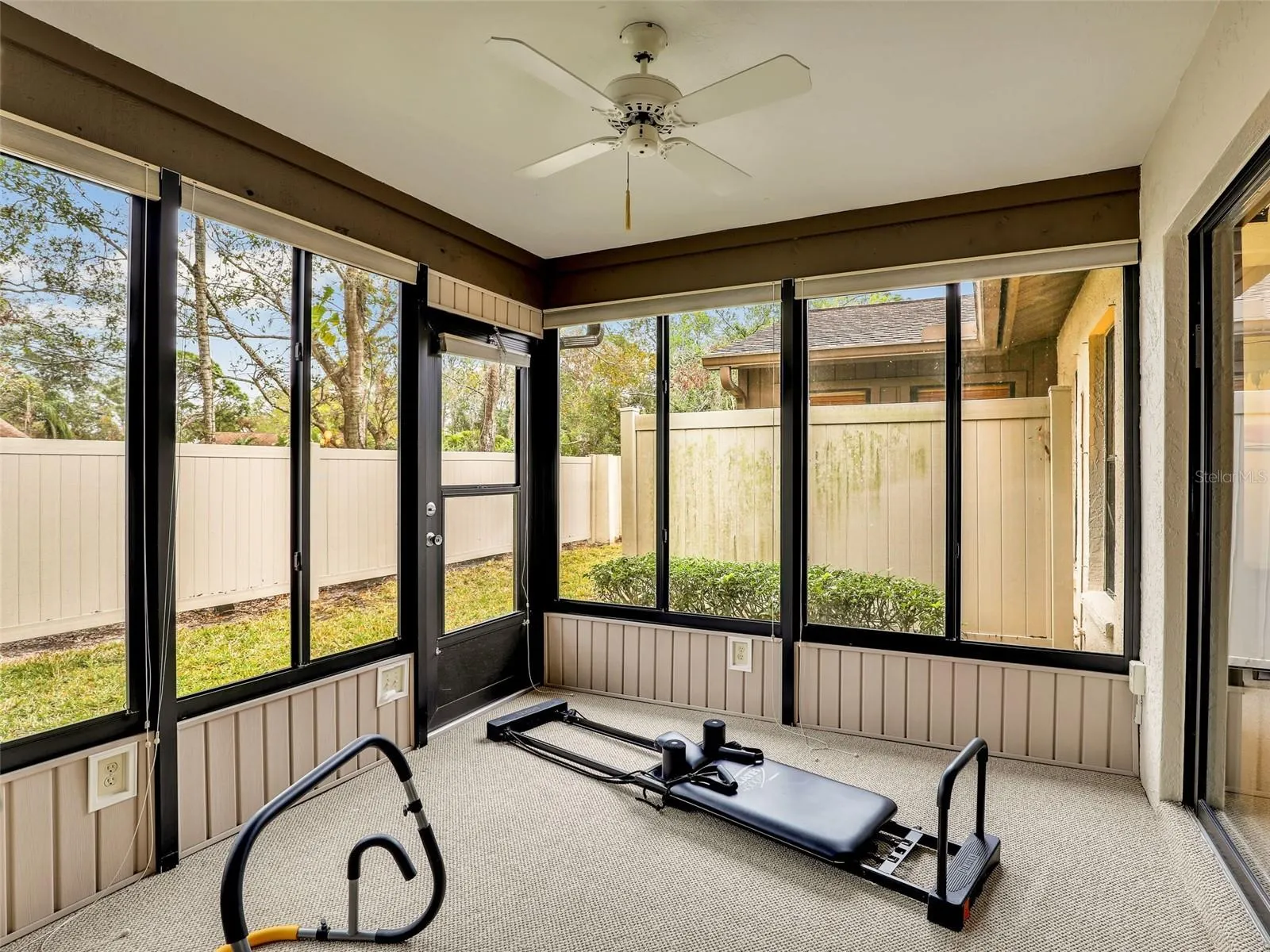 623 OAK HILL CIR #28, #28