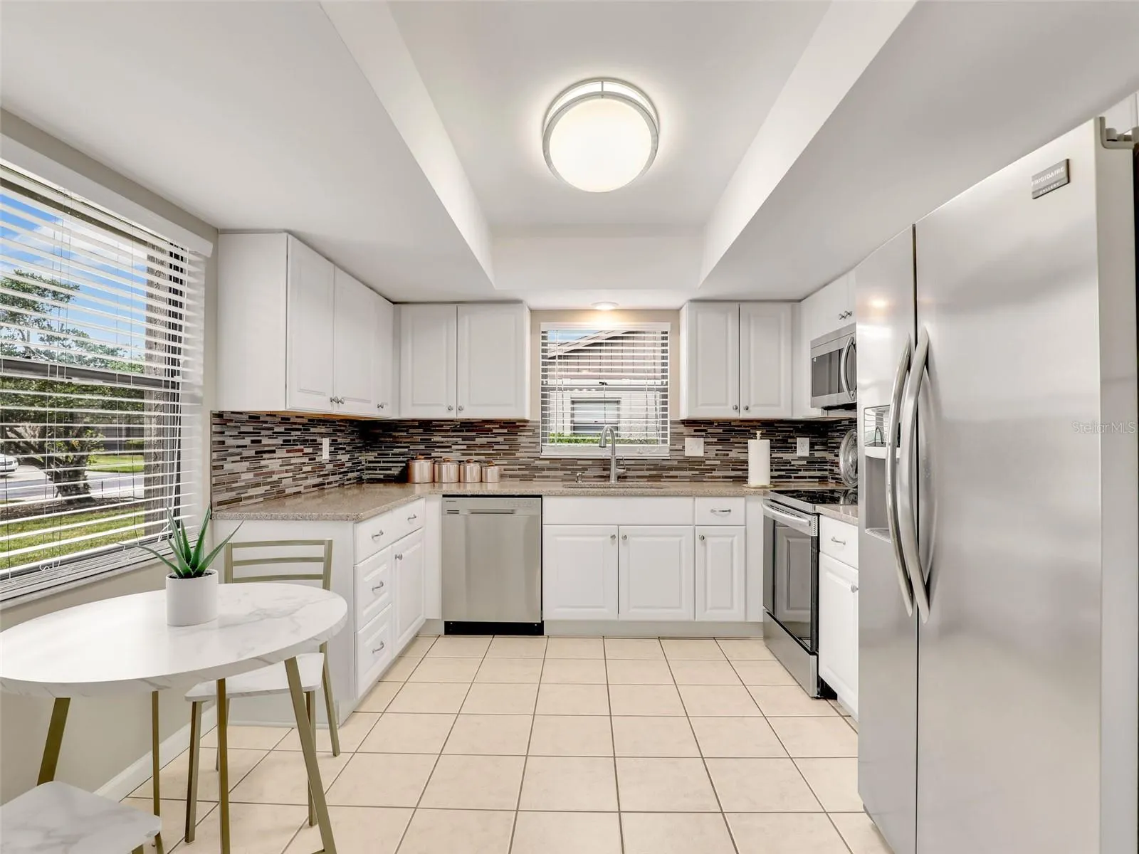 623 OAK HILL CIR #28, #28