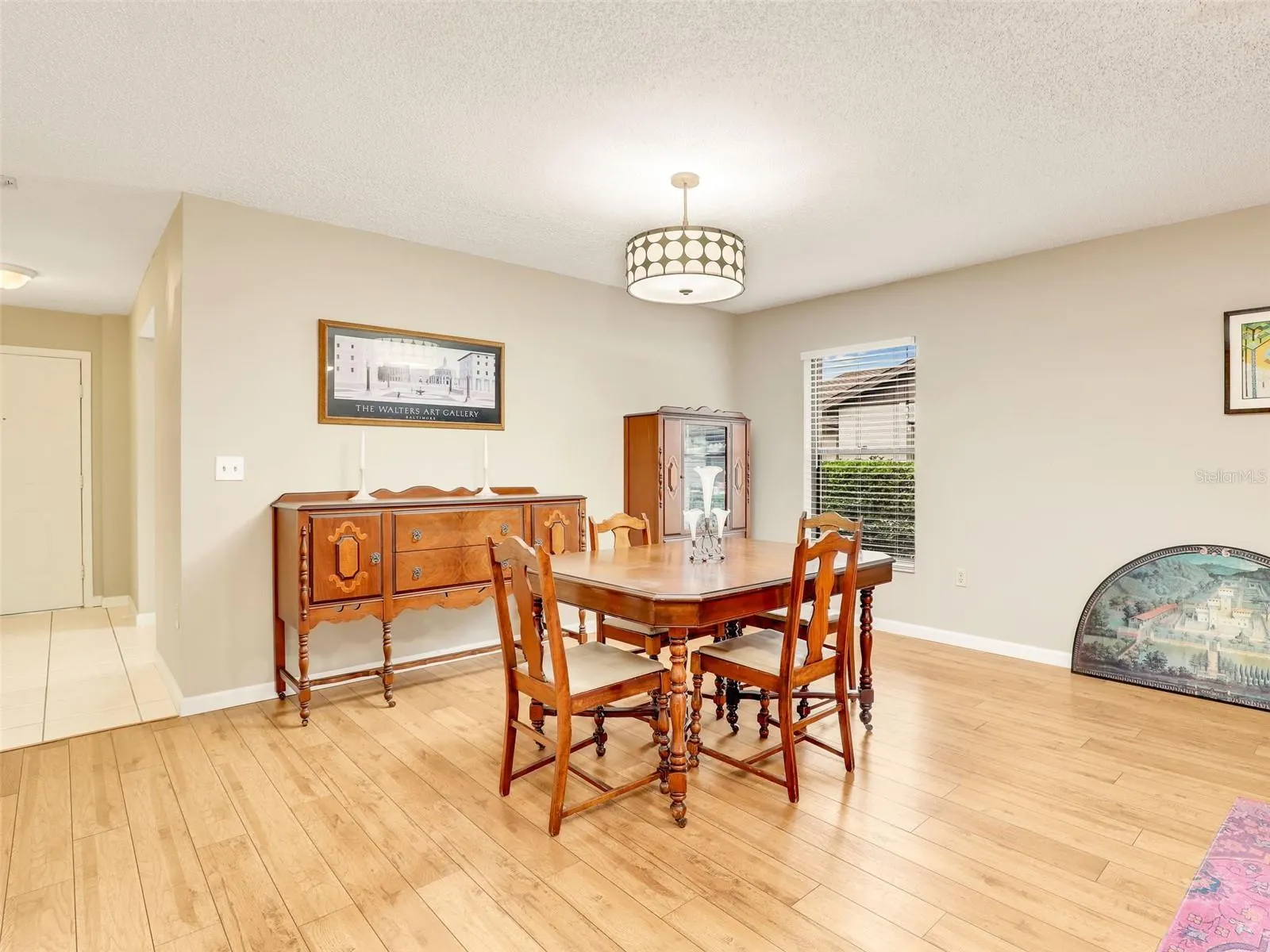 623 OAK HILL CIR #28, #28
