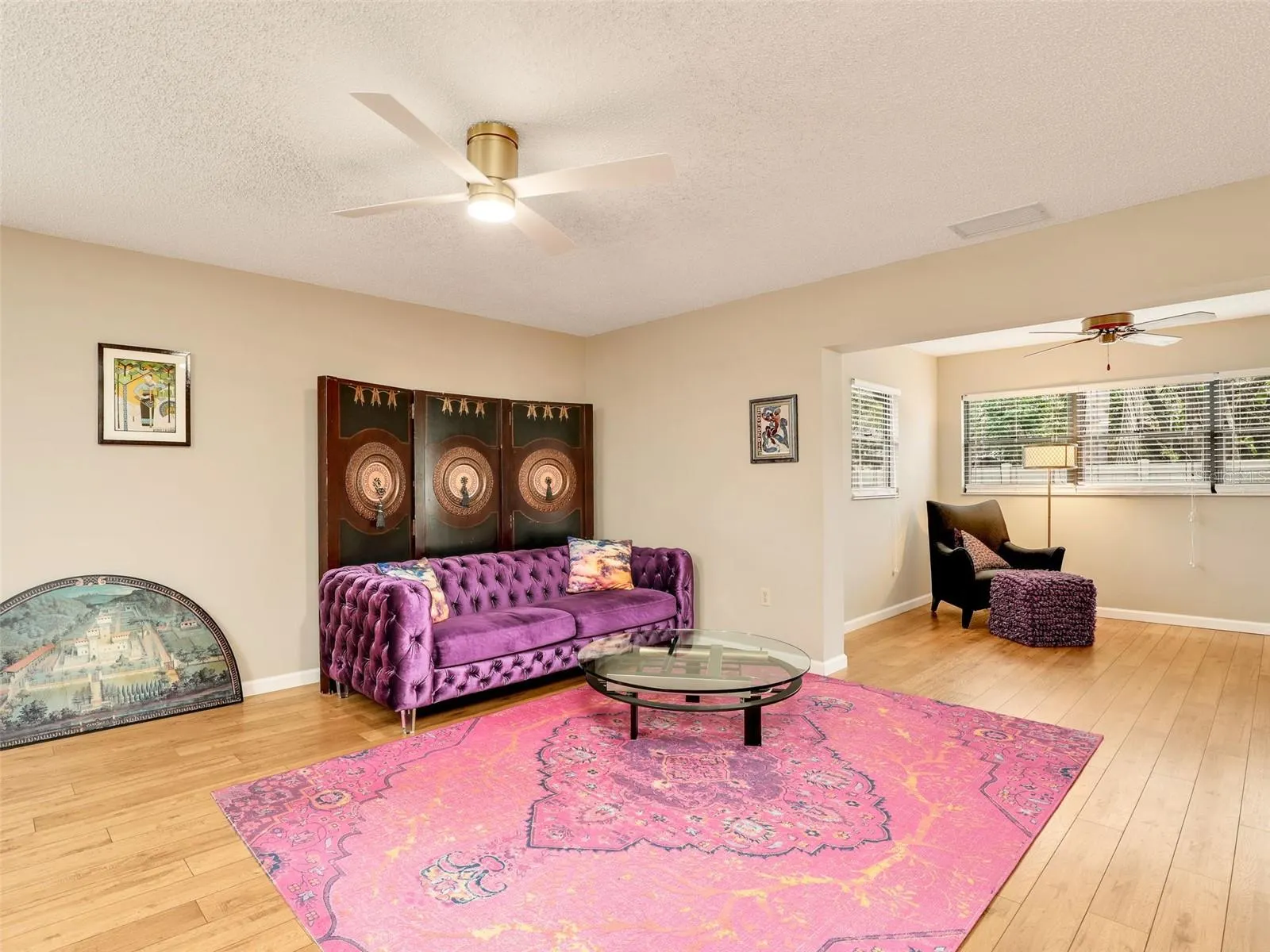 623 OAK HILL CIR #28, #28