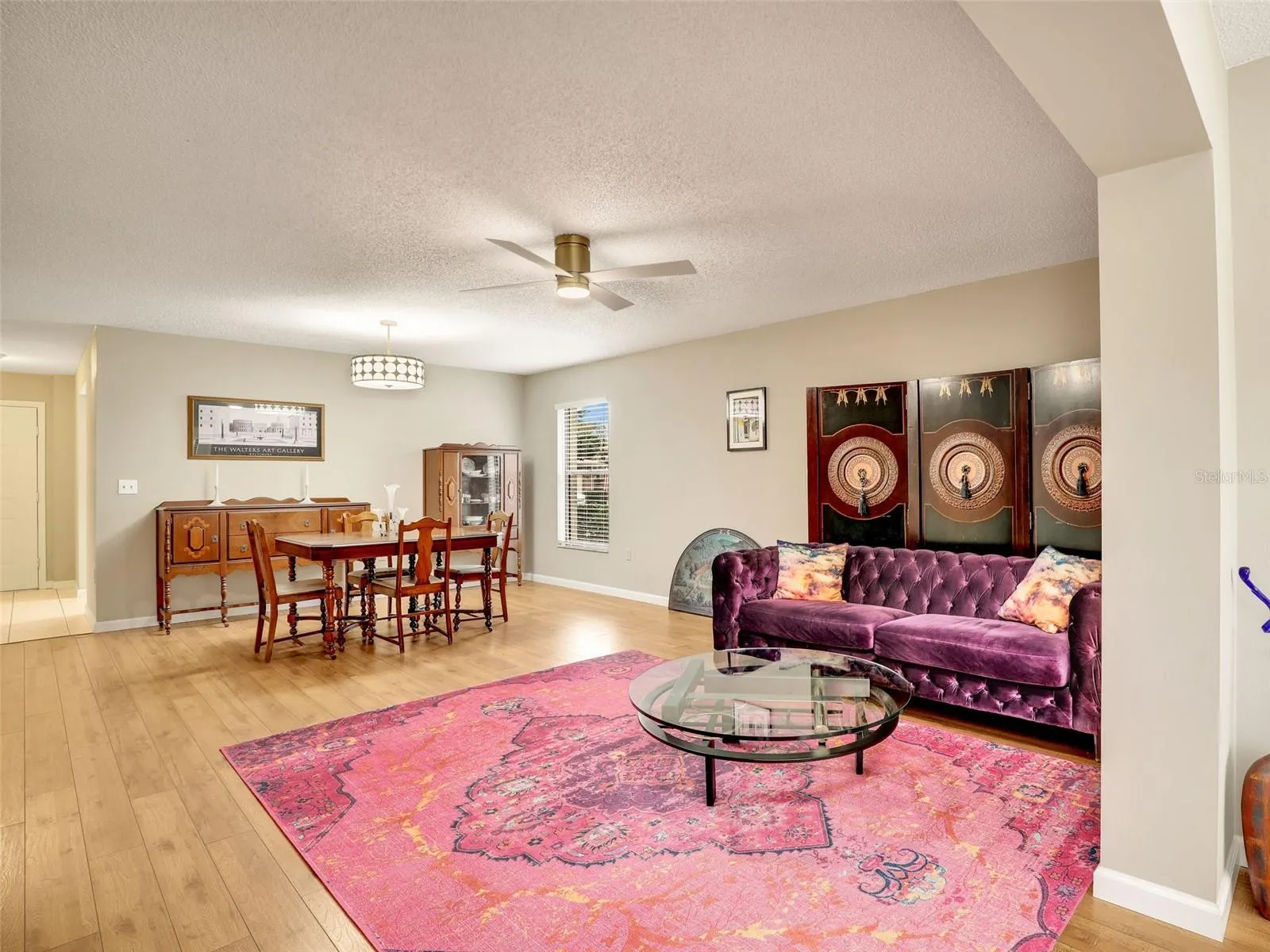 623 OAK HILL CIR #28, #28