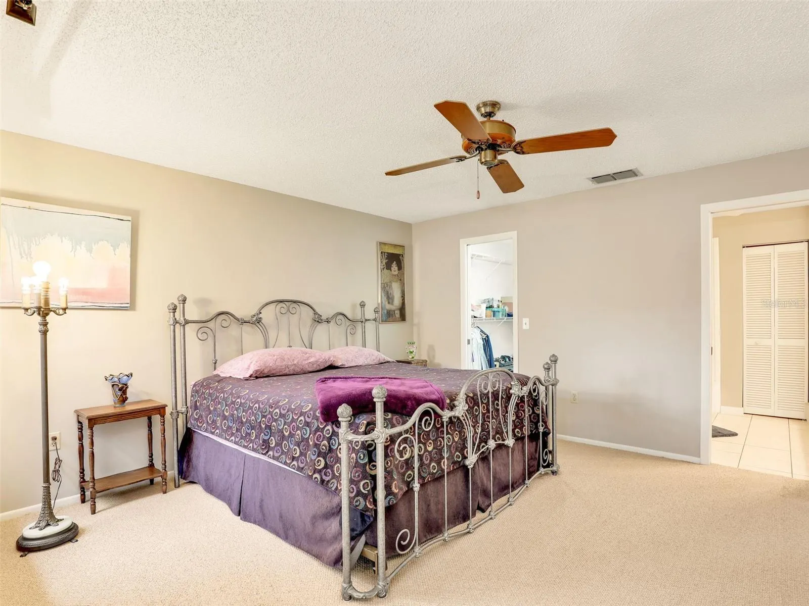 623 OAK HILL CIR #28, #28