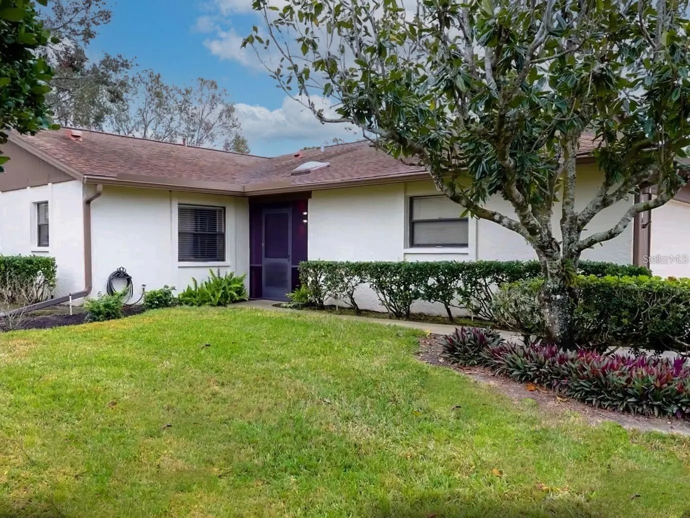 623 OAK HILL CIR #28, #28