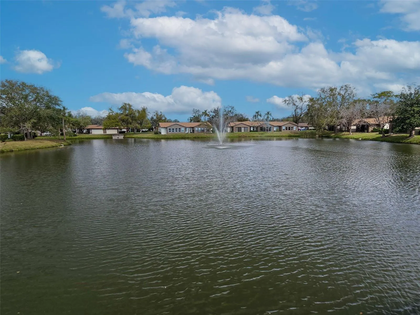 623 OAK HILL CIR #28, #28