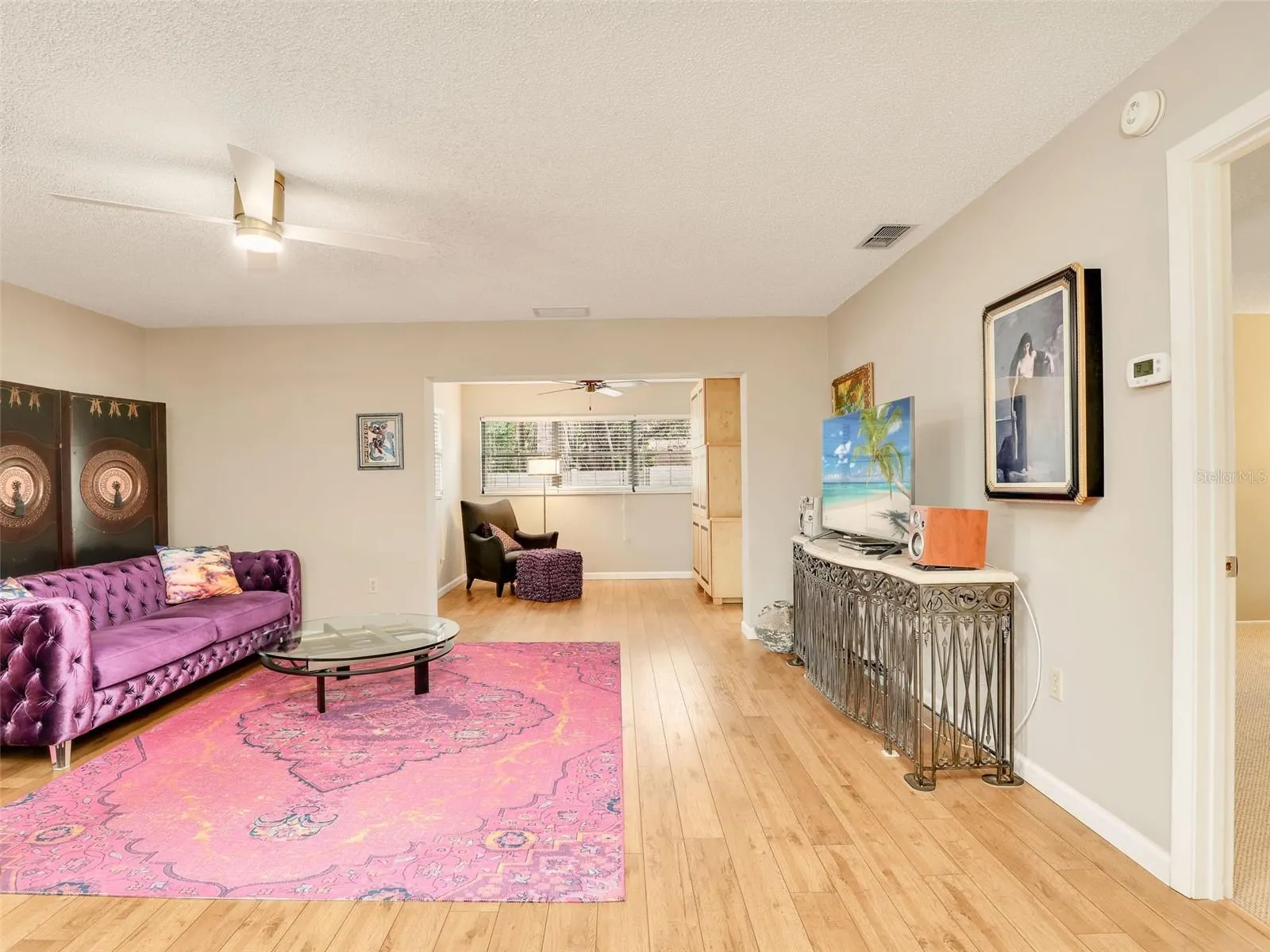 623 OAK HILL CIR #28, #28