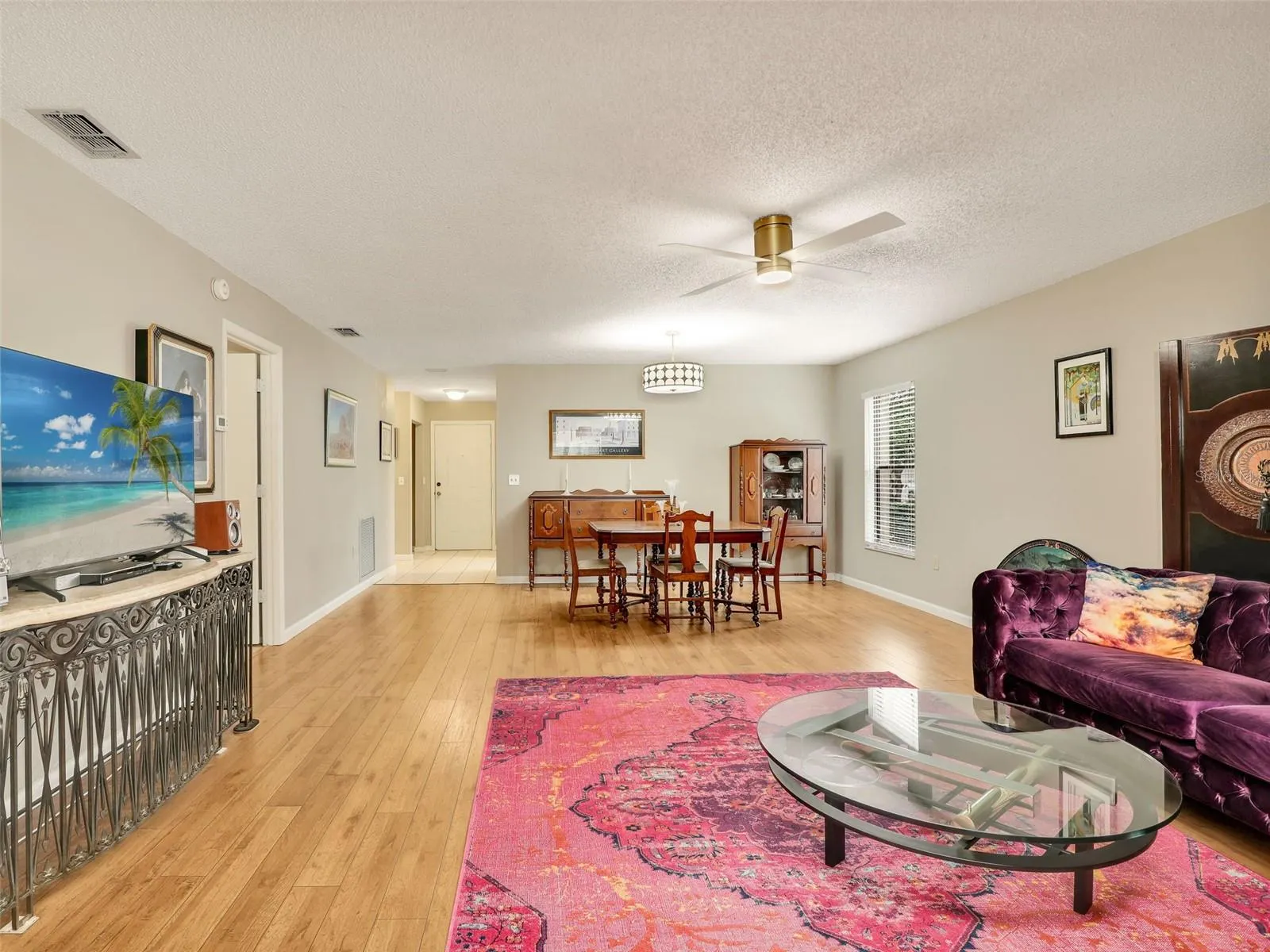 623 OAK HILL CIR #28, #28