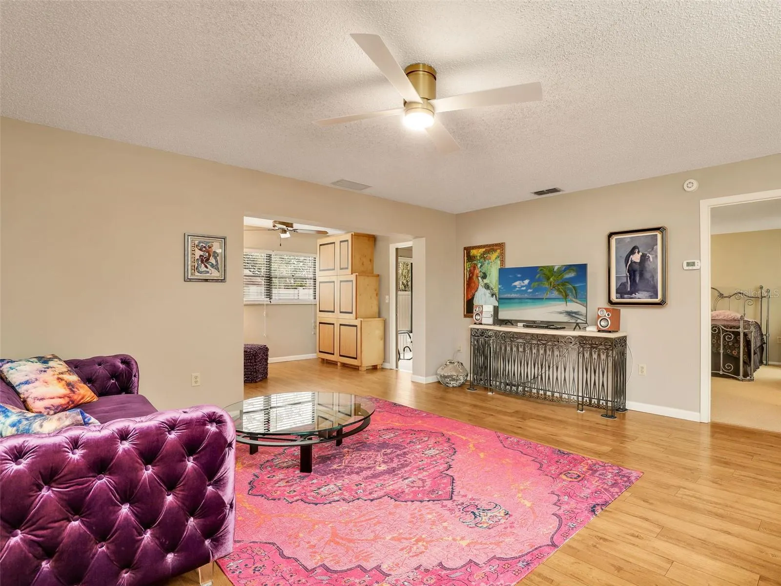 623 OAK HILL CIR #28, #28